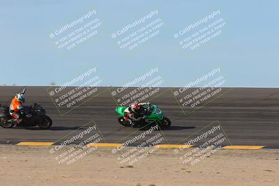 media/Dec-15-2023-Apex Assassins (Fri) [[91f19fb1c7]]/Racer 2/Session 2 (Bowl Exit)/
